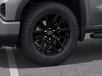 New 2026 GMC Sierra 1500 Elevation Crew Cab 4WD Pickup for sale #G60068 - photo 9