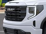 New 2026 GMC Sierra 1500 Elevation Crew Cab 4WD Pickup for sale #G60071 - photo 13
