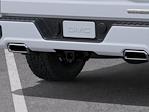 New 2026 GMC Sierra 1500 Elevation Crew Cab 4WD Pickup for sale #G60071 - photo 14
