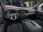 New 2026 GMC Sierra 1500 Elevation Crew Cab 4WD Pickup for sale #G60071 - photo 15