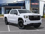New 2026 GMC Sierra 1500 Elevation Crew Cab 4WD Pickup for sale #G60071 - photo 7