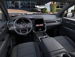 New 2026 GMC Acadia Elevation SUV for sale #G60072 - photo 15