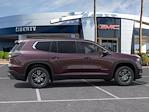 New 2026 GMC Acadia Elevation SUV for sale #G60072 - photo 5