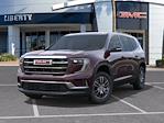 New 2026 GMC Acadia Elevation SUV for sale #G60072 - photo 6