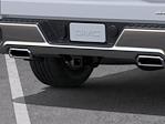 New 2026 GMC Sierra 1500 SLE Crew Cab 4WD Pickup for sale #G60085 - photo 14