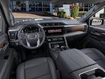 New 2026 GMC Sierra 1500 Denali Crew Cab 4WD Pickup for sale #G60088 - photo 15