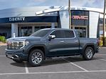 New 2026 GMC Sierra 1500 Denali Crew Cab 4WD Pickup for sale #G60088 - photo 1