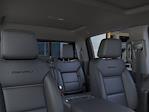 New 2026 GMC Sierra 1500 Denali Crew Cab 4WD Pickup for sale #G60088 - photo 24
