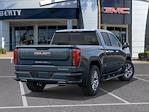 New 2026 GMC Sierra 1500 Denali Crew Cab 4WD Pickup for sale #G60088 - photo 4