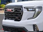 New 2026 GMC Acadia AT4 AWD SUV for sale #G60089 - photo 13