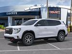 New 2026 GMC Acadia AT4 AWD SUV for sale #G60089 - photo 1