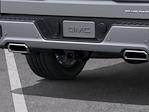 New 2026 GMC Sierra 1500 Denali Crew Cab 4WD Pickup for sale #G60091 - photo 14