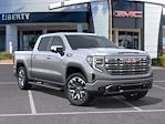 New 2026 GMC Sierra 1500 Denali Crew Cab 4WD Pickup for sale #G60091 - photo 7