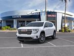 New 2026 GMC Acadia Elevation SUV for sale #G60092 - photo 8