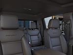 New 2026 GMC Sierra 1500 Denali Crew Cab 4WD Pickup for sale #G60094 - photo 24