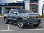 New 2026 GMC Sierra 1500 Denali Crew Cab 4WD Pickup for sale #G60094 - photo 7