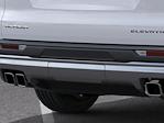 New 2026 GMC Acadia Elevation SUV for sale #G60097 - photo 14