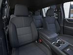 New 2026 GMC Acadia Elevation SUV for sale #G60097 - photo 16