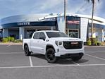 New 2026 GMC Sierra 1500 Elevation Crew Cab 4WD Pickup for sale #G60099 - photo 3