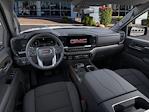 New 2026 GMC Sierra 1500 Elevation Crew Cab 4WD Pickup for sale #G60099 - photo 15
