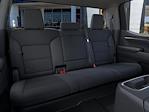 New 2026 GMC Sierra 1500 Elevation Crew Cab 4WD Pickup for sale #G60099 - photo 17
