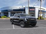 New 2026 GMC Sierra EV Elevation Crew Cab 4WD Pickup for sale #G60102 - photo 3