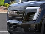 New 2026 GMC Sierra EV Elevation Crew Cab 4WD Pickup for sale #G60102 - photo 13