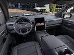 New 2026 GMC Sierra EV Elevation Crew Cab 4WD Pickup for sale #G60102 - photo 15