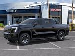New 2026 GMC Sierra EV Elevation Crew Cab 4WD Pickup for sale #G60102 - photo 1
