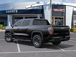 New 2026 GMC Sierra EV Elevation Crew Cab 4WD Pickup for sale #G60102 - photo 2