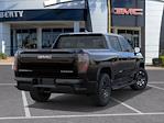 New 2026 GMC Sierra EV Elevation Crew Cab 4WD Pickup for sale #G60102 - photo 4