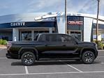 New 2026 GMC Sierra EV Elevation Crew Cab 4WD Pickup for sale #G60102 - photo 5