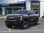New 2026 GMC Sierra EV Elevation Crew Cab 4WD Pickup for sale #G60102 - photo 6