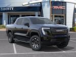 New 2026 GMC Sierra EV Elevation Crew Cab 4WD Pickup for sale #G60102 - photo 7
