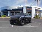 New 2026 GMC Sierra EV Elevation Crew Cab 4WD Pickup for sale #G60102 - photo 8