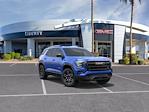 New 2026 GMC Terrain AT4 AWD SUV for sale #G60104 - photo 3