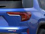 New 2026 GMC Terrain AT4 AWD SUV for sale #G60104 - photo 11
