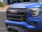 New 2026 GMC Terrain AT4 AWD SUV for sale #G60104 - photo 13