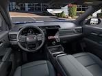 New 2026 GMC Terrain AT4 AWD SUV for sale #G60104 - photo 15