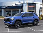 New 2026 GMC Terrain AT4 AWD SUV for sale #G60104 - photo 1