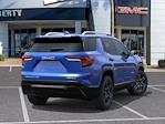 New 2026 GMC Terrain AT4 AWD SUV for sale #G60104 - photo 4