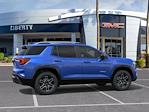 New 2026 GMC Terrain AT4 AWD SUV for sale #G60104 - photo 5