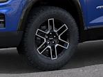 New 2026 GMC Terrain AT4 AWD SUV for sale #G60104 - photo 9