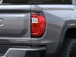 New 2026 GMC Canyon Elevation Crew Cab 4WD Pickup for sale #G60105 - photo 11