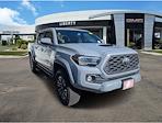 Used 2020 Toyota Tacoma TRD Sport Double Cab for sale #G60105A - photo 1
