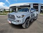 Used 2020 Toyota Tacoma TRD Sport Double Cab for sale #G60105A - photo 2