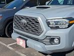 Used 2020 Toyota Tacoma TRD Sport Double Cab for sale #G60105A - photo 3