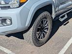 Used 2020 Toyota Tacoma TRD Sport Double Cab for sale #G60105A - photo 4
