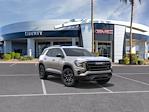 New 2026 GMC Terrain AT4 AWD SUV for sale #G60109 - photo 3