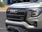 New 2026 GMC Terrain AT4 AWD SUV for sale #G60109 - photo 13